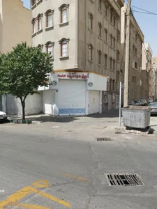 آجیل دو آتیشه محمد 3