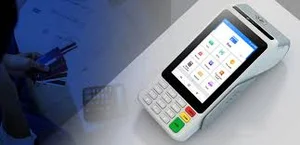 خدمات کامپیوتری انیاک