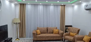 اتاق اصناف مرکز استان هرمزگان