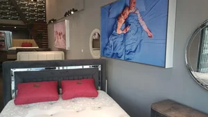 تشک ایندِکس 4