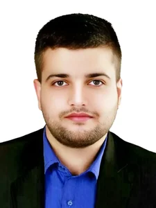 وکیل عارف حاجی 2