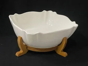کادوئی جیحون
