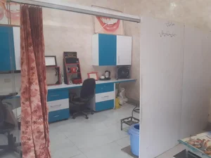 دندانسازی پارس 2