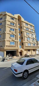 درب و پنجره دوجداره آکپا