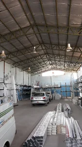 گروه مهندسی پارسا در