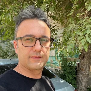 نمایندگی مدیران خودرو سام خودرو کار 5