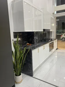 کابینت زادان