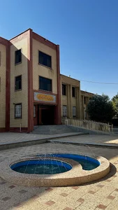 اداره تعاون ، کار و رفاه اجتمایی استان سمنان