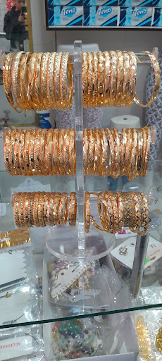 خرازی حسینی 1