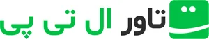 فروشگاه تاور 2