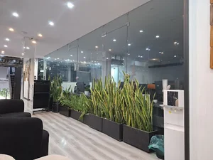 سلز کوچینگ - کوچینگ فروش مهدی ترابی