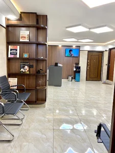 دکتر رسول شکیبا