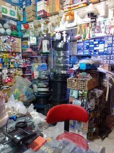برق محمدی 2