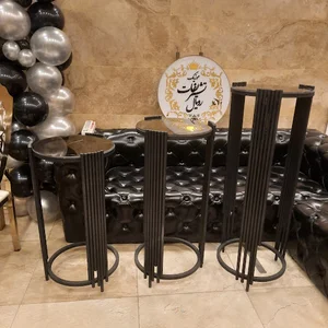 تشریفات‌مجالس‌رویال