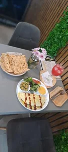 کافه شوکونا 4