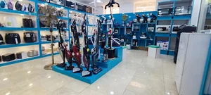 صنایع چوبی کارو