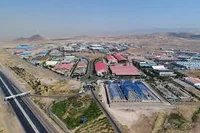 آخرین خبرها از «پارسیلون» / ایجاد بندر خشک از اولویت دولت خارج شد -  خبرگزاری مهر | اخبار ایران و جهان | Mehr News Agency