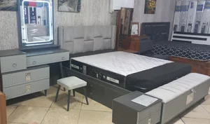 تشک رویال