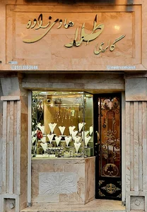 هادی زاده