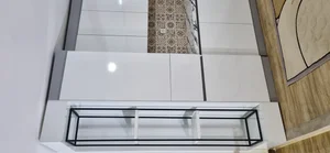 کابینت اوپر 3