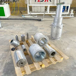 Fidar Machine
