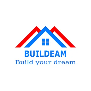 Buildeam company