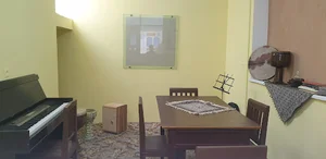 آکادمی هنری دیلمان