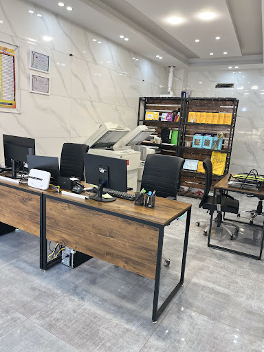 کافی نت نت باکس