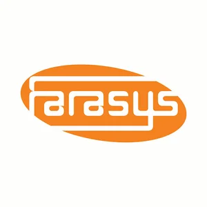 FaraSys Engineering / شرکت مهندسی فراسیس