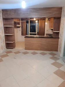 مسکن مهر بروجرد