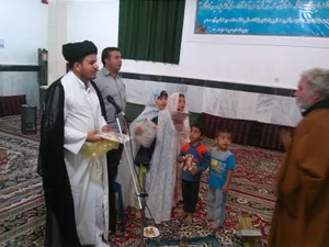 خدمات خالبردای گیاهی فلاحی
