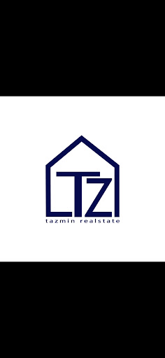 دپارتمان املاک تضمین