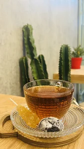 کافه لونه