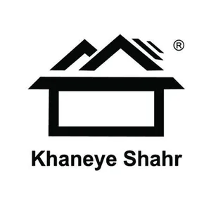 بنگاه خانه شهر