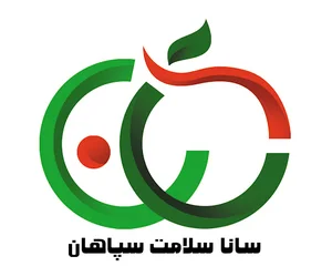 سانا سلامت