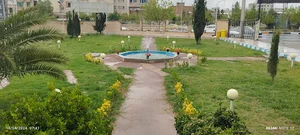 مرکز فنی حرفه ای شماره 2 شیراز
