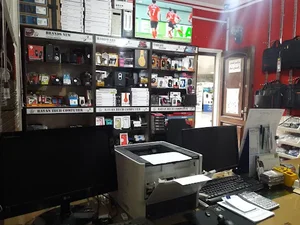 رایان تک تبریز 5