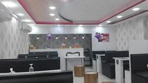 رستوران ایتالیایی آدرین