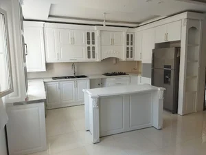 کالای چوب پارسا