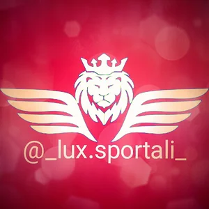 اسپرت علی