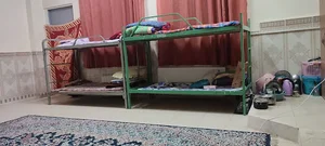 مرکز آموزش فنی و حرفه ای شهرستان بم