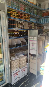لبنیات سنتی لیقوان