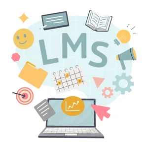 Learning Management System (LMS) | ELM Learning