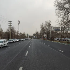 ثبت تخصصی دنیز ثبت شرکت