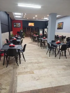 عطاویچ 5