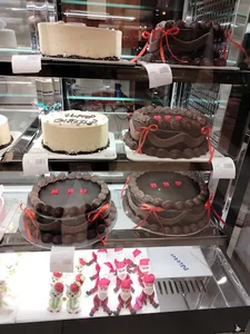 قنادی سپهسالار