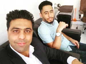 املاک ماهان 2