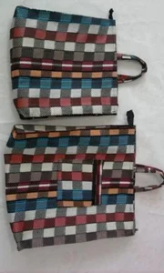 خیاطی رفعتی 4