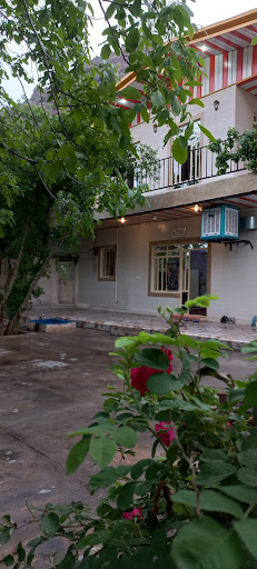ویلای دربست اجاره ای پوریا