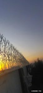 استار حفاظ